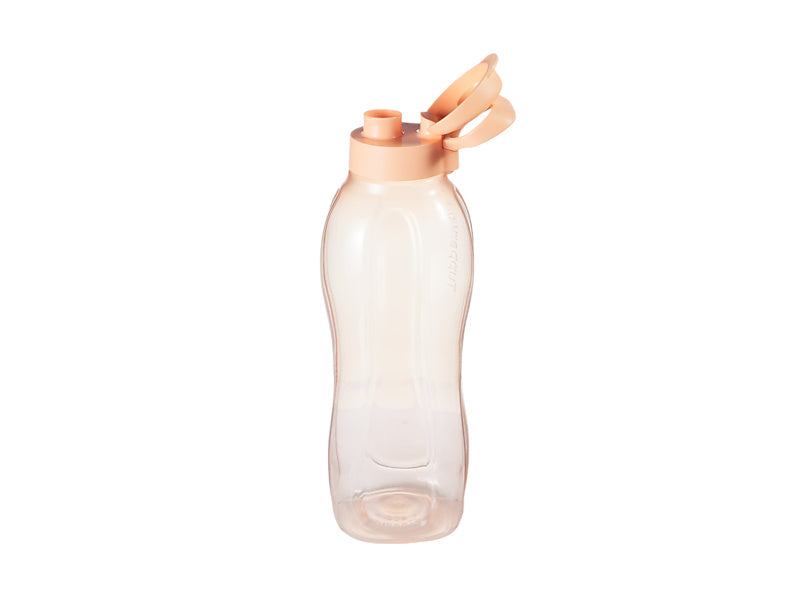 Eco Water Bottle