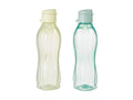 Eco Water Bottle Set of 2