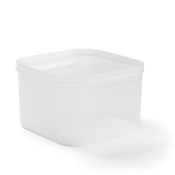 MODULAR MATE SQUARE 2 BASE ONLY – Tupperware Australia