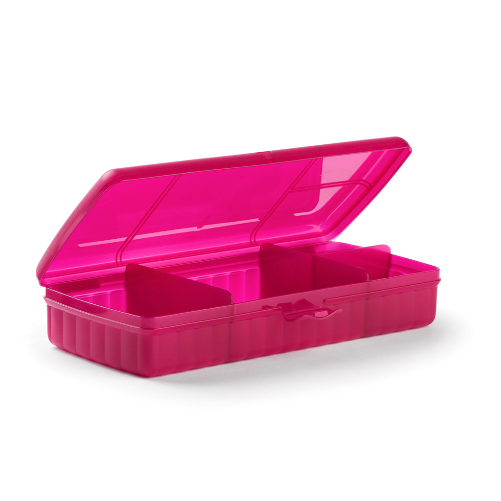 SANDWICH KEEPER SQ-MANGO – Tupperware Australia