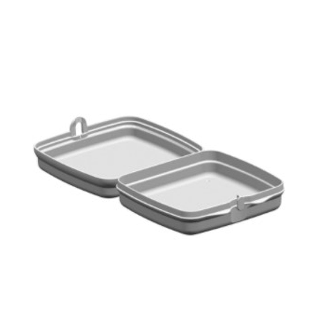 https://www.tupperware.com.au/cdn/shop/products/21082030050SANDWICH-KEEPER_1024x.jpg?v=1634526385