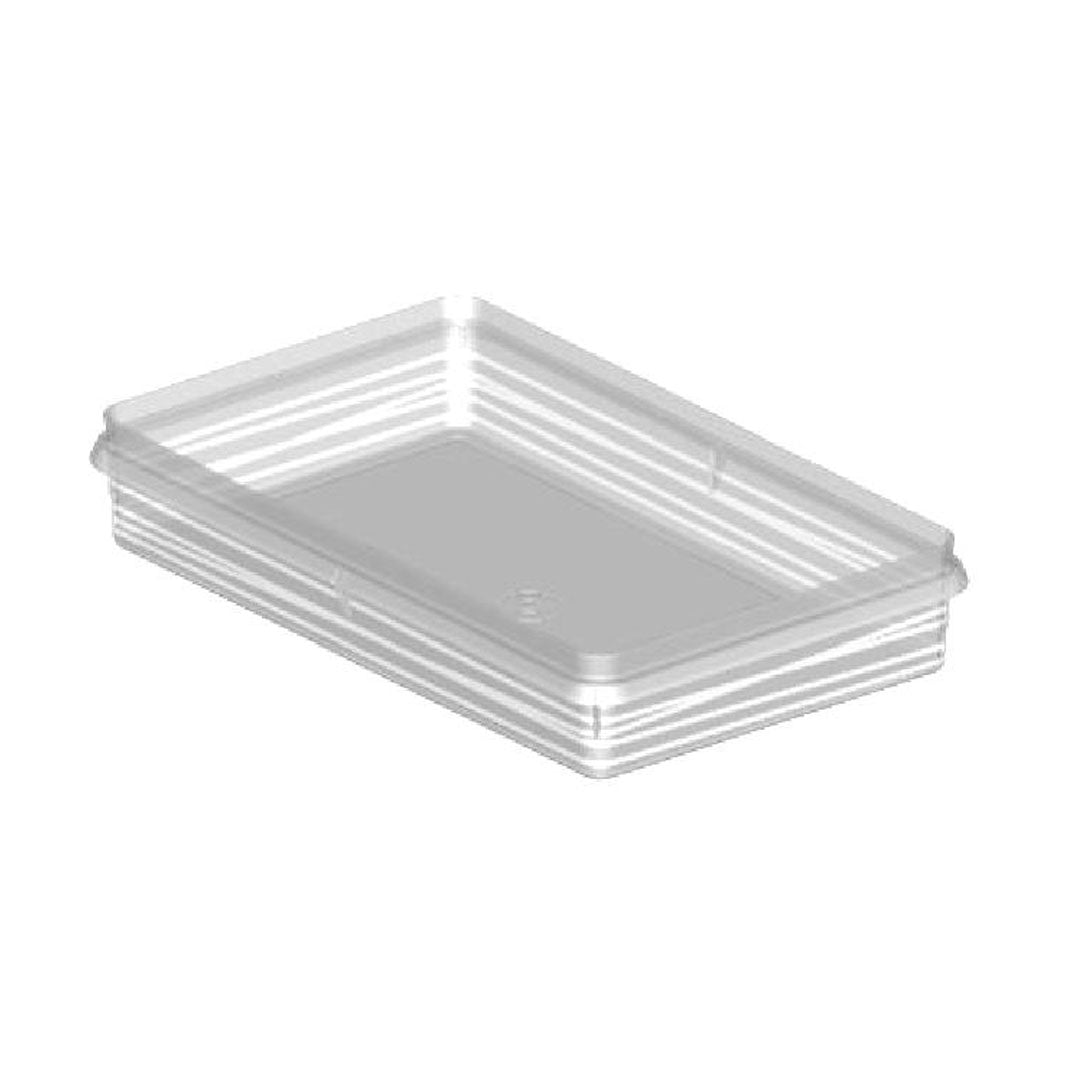 SLICE N STORE BASE 5348 (SPARE PART) – Tupperware Australia