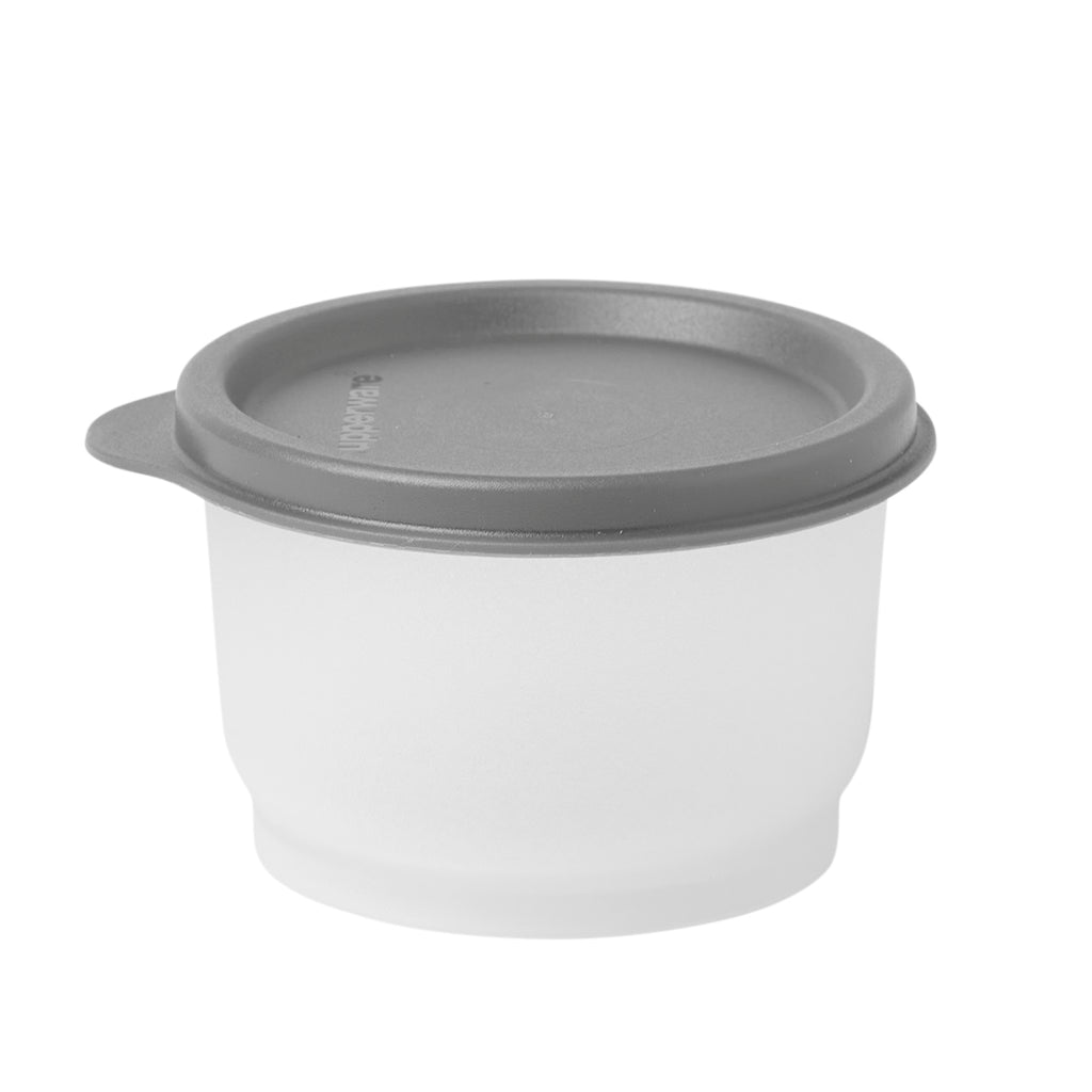 https://www.tupperware.com.au/cdn/shop/products/TUPSHOPIFYSnackCupbw_1024x.jpg?v=1634103875