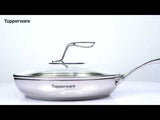 MASTRO SAUCEPAN 2.8L