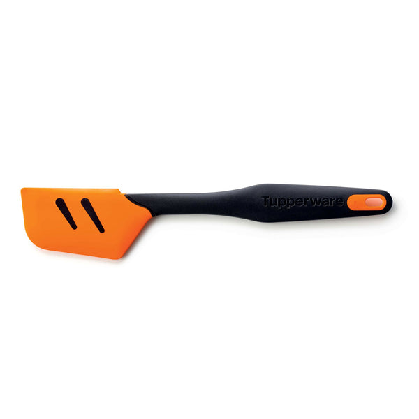 KP SILICONE SPATULA – Tupperware Australia